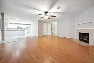 24423 Pepperrell Place Street, Katy, TX 77493 - Photo 9