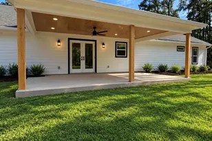 124 Deane Dr, Livingston, TX 77351 - Photo 21