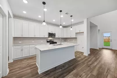 15622 Wandering Maple Way, Conroe, TX 77302 - Photo 13