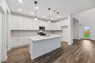 15622 Wandering Maple Way, Conroe, TX 77302 - Photo 13