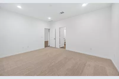 15622 Wandering Maple Way, Conroe, TX 77302 - Photo 19
