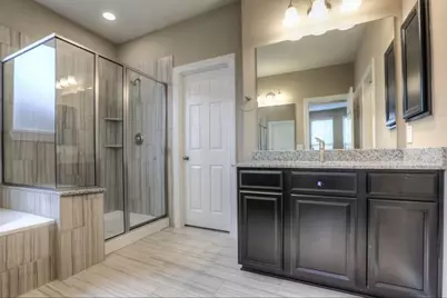 15622 Wandering Maple Way, Conroe, TX 77302 - Photo 11