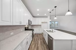 15622 Wandering Maple Way, Conroe, TX 77302 - Photo 15