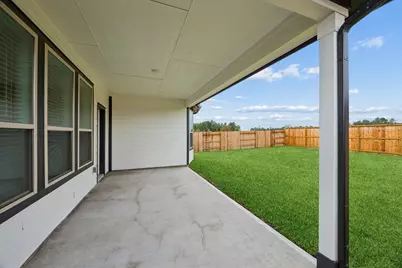 15622 Wandering Maple Way, Conroe, TX 77302 - Photo 33