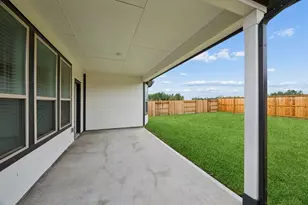 15622 Wandering Maple Way, Conroe, TX 77302 - Photo 33