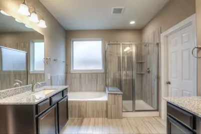 15622 Wandering Maple Way, Conroe, TX 77302 - Photo 17