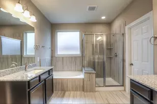 15622 Wandering Maple Way, Conroe, TX 77302 - Photo 17