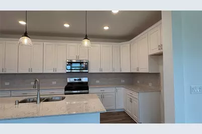 15622 Wandering Maple Way, Conroe, TX 77302 - Photo 3