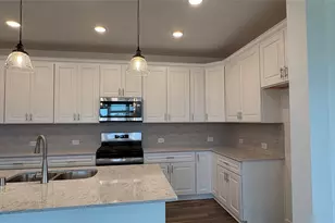 15622 Wandering Maple Way, Conroe, TX 77302 - Photo 3
