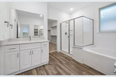 15622 Wandering Maple Way, Conroe, TX 77302 - Photo 25