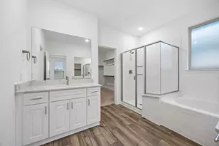 15622 Wandering Maple Way, Conroe, TX 77302 - Photo 25