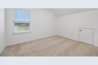 15622 Wandering Maple Way, Conroe, TX 77302 - Photo 31