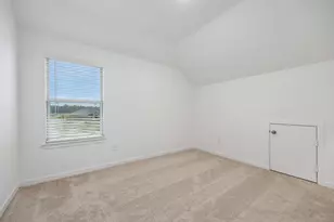 15622 Wandering Maple Way, Conroe, TX 77302 - Photo 31