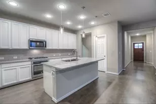 15622 Wandering Maple Way, Conroe, TX 77302 - Photo 9