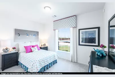 12026 Crooked Creek Lane, Santa Fe, TX 77510 - Photo 11