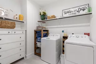 12103 Bee Bush Ct, Conroe, TX 77304 - Photo 17