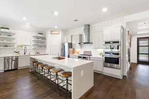 12103 Bee Bush Ct, Conroe, TX 77304 - Photo 1