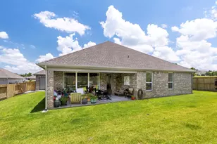 12103 Bee Bush Ct, Conroe, TX 77304 - Photo 27