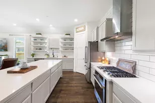 12103 Bee Bush Ct, Conroe, TX 77304 - Photo 5