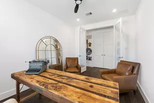 12103 Bee Bush Ct, Conroe, TX 77304 - Photo 13