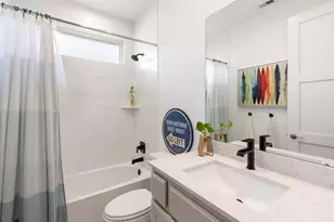 12103 Bee Bush Ct, Conroe, TX 77304 - Photo 19