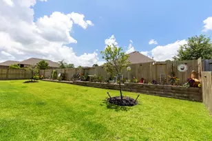 12103 Bee Bush Ct, Conroe, TX 77304 - Photo 25