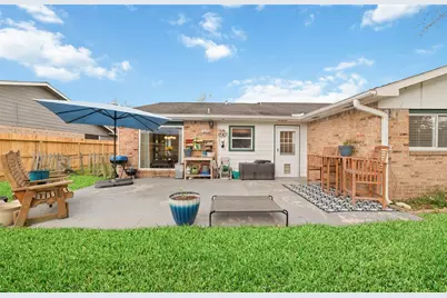 4042 Marywood Drive, Spring, TX 77388 - Photo 25