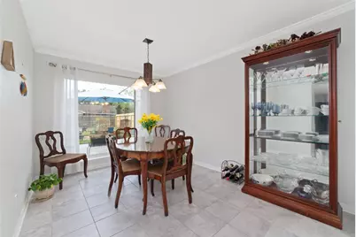 4042 Marywood Drive, Spring, TX 77388 - Photo 9