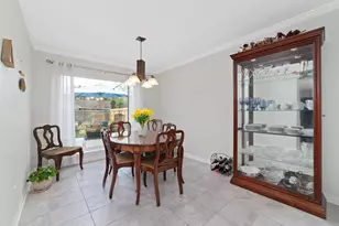 4042 Marywood Dr, Spring, TX 77388 - Photo 9