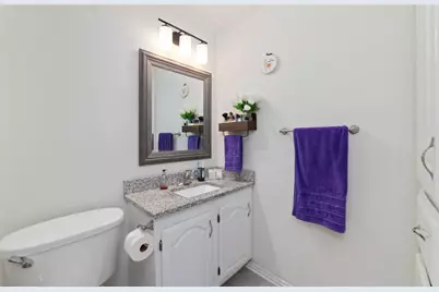 4042 Marywood Drive, Spring, TX 77388 - Photo 19