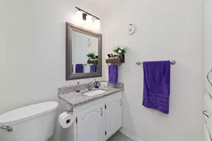 4042 Marywood Dr, Spring, TX 77388 - Photo 19