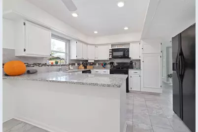 4042 Marywood Drive, Spring, TX 77388 - Photo 13