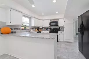 4042 Marywood Dr, Spring, TX 77388 - Photo 13