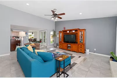 4042 Marywood Drive, Spring, TX 77388 - Photo 5