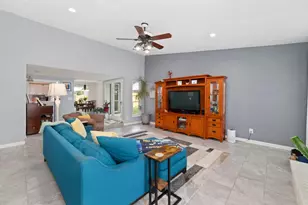 4042 Marywood Dr, Spring, TX 77388 - Photo 5