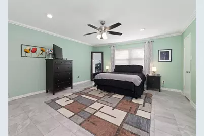 4042 Marywood Drive, Spring, TX 77388 - Photo 15