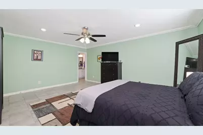 4042 Marywood Drive, Spring, TX 77388 - Photo 17