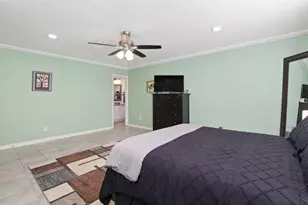 4042 Marywood Dr, Spring, TX 77388 - Photo 17