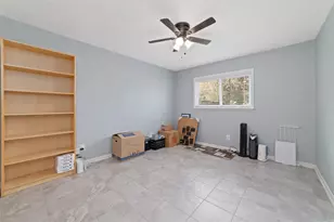 4042 Marywood Dr, Spring, TX 77388 - Photo 21