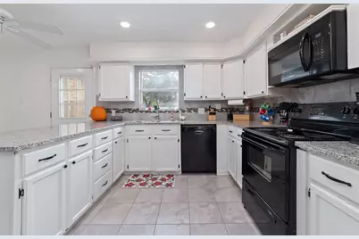 4042 Marywood Drive, Spring, TX 77388 - Photo 11