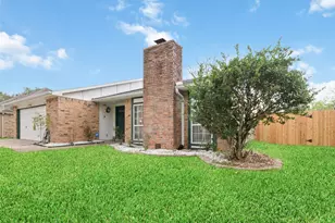 4042 Marywood Dr, Spring, TX 77388 - Photo 3
