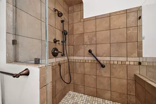 8814 W Valley Palms Dr, Spring, TX 77379 - Photo 33