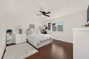 8814 W Valley Palms Dr, Spring, TX 77379 - Photo 35