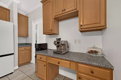 8814 W Valley Palms Drive, Spring, TX 77379 - Photo 17