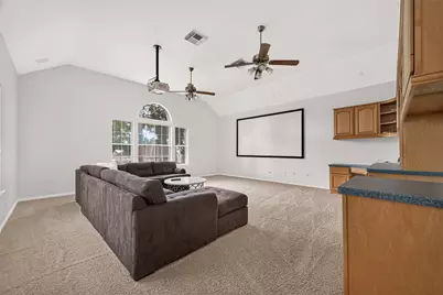 8814 W Valley Palms Drive, Spring, TX 77379 - Photo 23