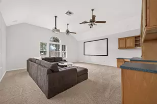 8814 W Valley Palms Dr, Spring, TX 77379 - Photo 23