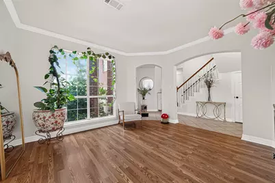 8814 W Valley Palms Drive, Spring, TX 77379 - Photo 9