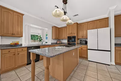 8814 W Valley Palms Drive, Spring, TX 77379 - Photo 13