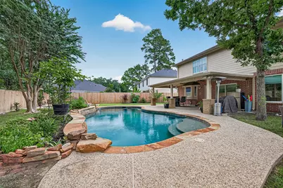 8814 W Valley Palms Drive, Spring, TX 77379 - Photo 43
