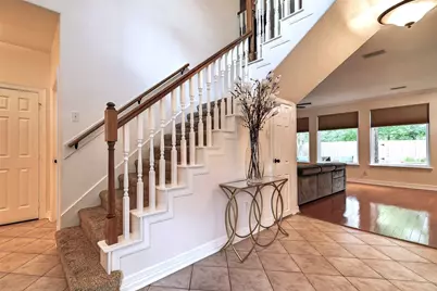 8814 W Valley Palms Drive, Spring, TX 77379 - Photo 5